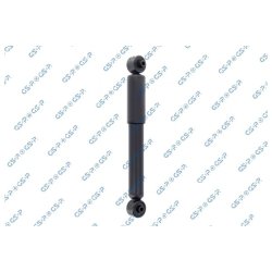 Amortisseur GSP 32108570 pour SMART OE 0005222V002000000