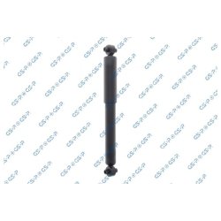 Amortisseur GSP 32108650 pour VOLVO 440, 460, 480 OE 3344284