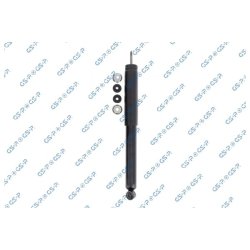 Shock Absorber GSP 32108690 OE Ref 0K01P28710