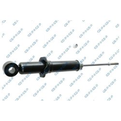 Shock Absorber GSP 32109020