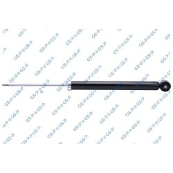 Shock Absorber GSP 32109050 OE Ref 1209717