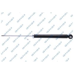 Amortisseur GSP 32109150 pour HYUNDAI GETZ OE 553101C200