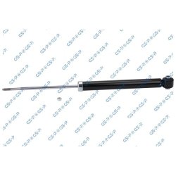 Shock Absorber GSP 32109170 OE Ref 55310H5000