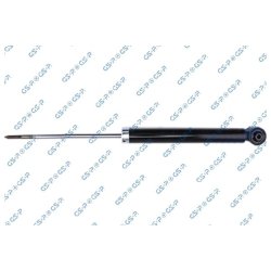Shock Absorber GSP 32109230 OE Ref 6X0513025B