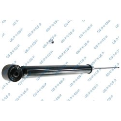 Shock Absorber GSP 32109240 OE Ref 1J0513025BL