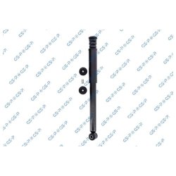Shock Absorber GSP 32109290 OE Ref 56210AX627