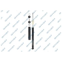 Shock Absorber GSP 32109410 OE Ref 71747485