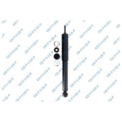 Shock Absorber GSP 32109420 OE Ref 436181