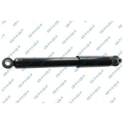 Shock Absorber GSP 32109610 OE Ref 7700273478