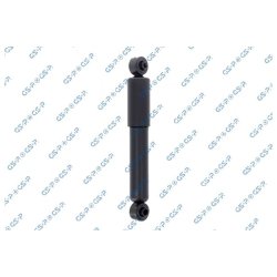 Amortisseur GSP 32109670 pour FIAT, LANCIA PUNTO, Y OE 7789196