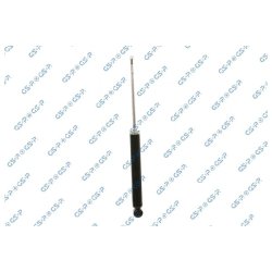 Shock Absorber GSP 32109700 OE Ref 1091630