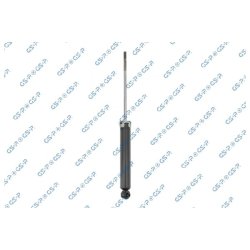 Shock Absorber GSP 32109720 OE Ref 46519347