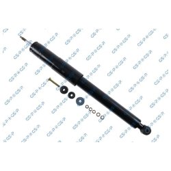 Shock Absorber GSP 32109770 OE Ref 2013200331