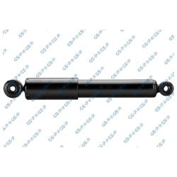 Amortisseur GSP 32109990 pour HYUNDAI TRAJET OE 553003A510