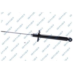 Amortisseur GSP 32110190 pour SEAT, VW OE 1H0513031F