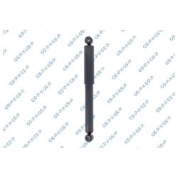 Amortisseur GSP 32110280 pour MITSUBISHI, NISSAN, TOYOTA