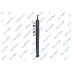 Shock Absorber GSP 32110350 OE Ref 4853087618
