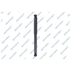 Shock Absorber GSP 32110360 OE Ref MB242115