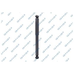 Amortisseur GSP 32110400 pour MITSUBISHI L200 OE 4853109080