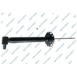 Shock Absorber GSP 32110490 OE Ref 8D5513031