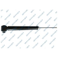 Shock Absorber GSP 32110540 OE Ref 3B0513031P