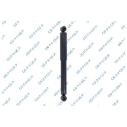 Amortisseur GSP 32110580 pour SUZUKI JIMNY OE 4170077A00