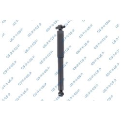 Amortisseur GSP 32110590 pour FORD FOCUS OE 1087963
