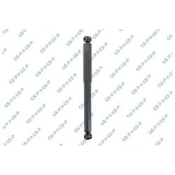 Amortisseur GSP 32110690 pour GAZ SOBOL