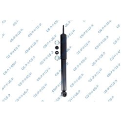 Amortisseur GSP 32110700 pour HYUNDAI TERRACAN OE 55300H1150