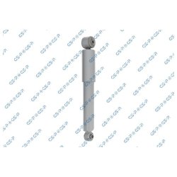Amortisseur GSP 32110720 pour KIA CERATO OE 553001M300