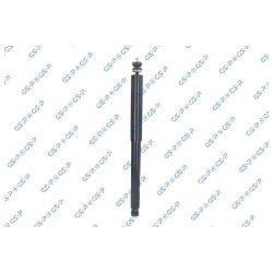Amortisseur GSP 32111120 pour VAUXHALL OE 93195876