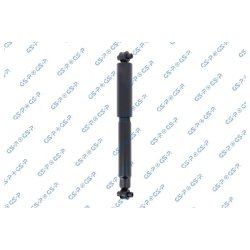 Amortisseur GSP 32111150 pour VOLVO OE 1272354