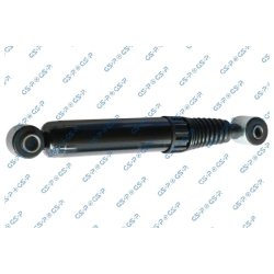 Shock Absorber GSP 32111210 OE Ref 5206G2