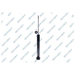 Amortisseur GSP 32111260 pour SEAT, VW CORDOBA, IBIZA, POLO