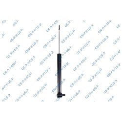 Shock Absorber GSP 32111280 OE Ref 8D0513031F
