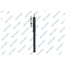 Amortisseur GSP 32111340 pour TOYOTA RAV OE 4853142052