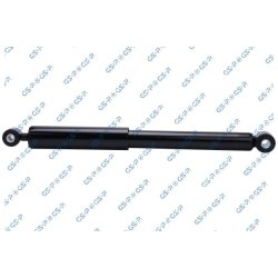 Shock Absorber GSP 32111360 OE Ref 7M0513031F