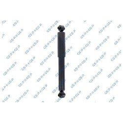 Shock Absorber GSP 32111380 OE Ref 5206AR