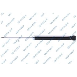 Shock Absorber GSP 32111450 OE Ref 1091245