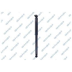 Shock Absorber GSP 32111480 OE Ref 1C1518080GA