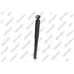Amortisseur GSP 32111500 pour FORD TRANSIT OE 1C1518080AD