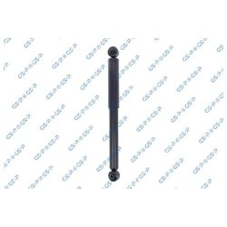 Amortisseur GSP 32111600 pour SUZUKI GRAND OE 4170065J00