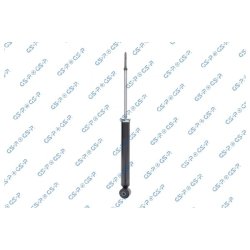 Amortisseur GSP 32111610 pour MITSUBISHI GRANDIS OE 4162A001