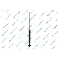 Shock Absorber GSP 32111620 OE Ref 4162A145