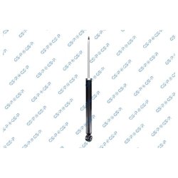 Amortisseur GSP 32111630 pour VW FOX OE 6RG513025