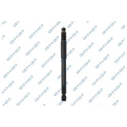 Shock Absorber GSP 32111720 OE Ref 562109412R