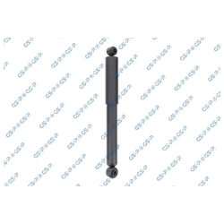 Amortisseur GSP 32111930 pour HYUNDAI, MITSUBISHI OE HB227400