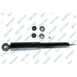 Amortisseur GSP 32112090 pour HYUNDAI H-1 OE 553104A000