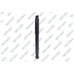 Amortisseur GSP 32112130 pour MITSUBISHI PAJERO OE MR210742