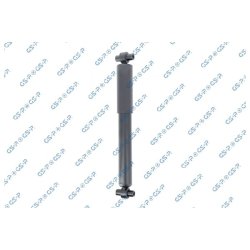 Amortisseur GSP 32112230 pour MAZDA 6